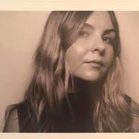 500+ perfiles de «Pennypacker»