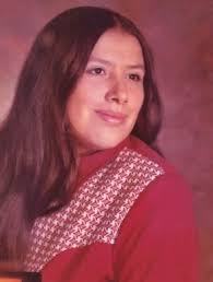 Janice Good Luck Obituary (2022)