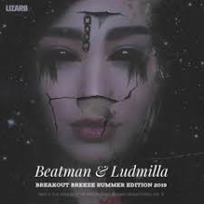 Listen to [FREE DOWNLOAD] Beatman and Ludmilla