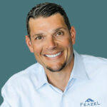 2025 Pillar Award for Community Service