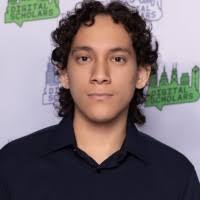 3900+ "Vences" profiles