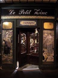 Overmorrow Facade Boutique Facades De Magasins Vitrines De Magasin