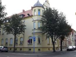 Die wohnung verfügt über ein. Mietwohnung In Bernburg Wohnung Mieten