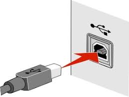 P/j counter list and stabilizer counter list can be printed out. Wireless Network Troubleshooting