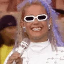 maˈɾi.ɐ dɐ ˈɡɾasɐ ˈʃuʃɐ mẽneˈɡɛw; Rainhagretchen A Blog On Tumblr Never Miss A Post From Rainhagretchen Make Gifs Join Group Chats Find Your Community Only In The App Get The App No Thanks 1 5m Ratings 277k Ratings See That S What The App Is Perfect For Sounds Perfect Wahhhh I Don
