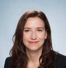 UZH Newspublikation A4