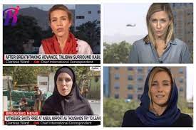 Sep 10, 2019 · el presidente de estados unidos, donald trump, suspendió abruptamente las conversaciones de paz con el talibán justo cuando parecía que las dos partes estaban en la cúspide de un acuerdo de paz. Bvtuhcw0f1ijmm