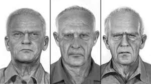 As Trump calls for reopening Alcatraz, its most famous escape is still a  mystery