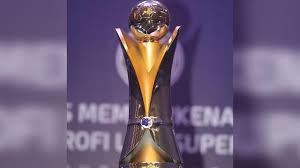 Pakistan super league trophy 2021 | psl trophy 2021 photos download. New Super League Trophy Unveiled Thestartv Com