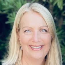 The Kentucky Derby welcomes over 400,000 fans during the week. From the…