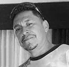 Ivan NAJERA Obituary (2016)