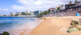We would like to show you a description here but the site won't allow us. Praia Do Tamariz Estoril Lisboa Portugal Beachrex Com