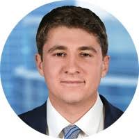 500+ "Feigin" profiles