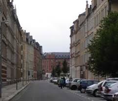 How much of helga löbel's work have you seen? Soziologie Studenten Als Interviewer Vor Ort Uni Aktuell Tu Chemnitz