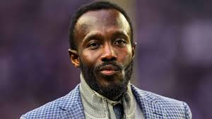 A 2025 Vikings draft pick is already gone and no one saw it coming