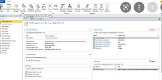 Downloading and installing sharepoint designer 2013. Microsoft Sharepoint Server 2013 Download Free For Windows 7 8 10 Get Into Pc