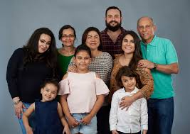 Learn Medical Spanish Taking Family Medical History In Spanish Family Medical History In Spanish Medical History