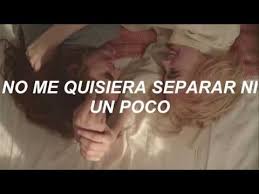 Bonita Mon Laferte Letra Youtube Songs Universal Music Music Songs