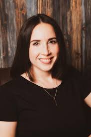 Is packaging the plain and simple answer?