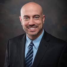 Find Out More About the FHC