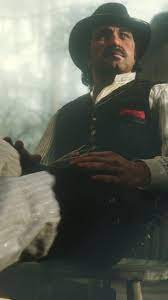Pin By Linsey Moore On Red Dead Redemption 2 Red Dead Redemption Art Red Dead Redemption Artwork Red Dead Redemption Ii