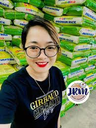 Don Ramon Rice Mill 🥰🥰🥰