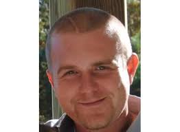 Brandon A. Edwards Obituary (2024)