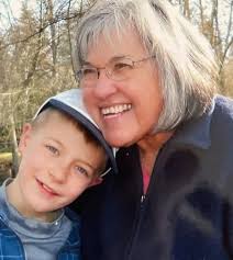 Phyllis Elaine Stewart Obituary (2021)