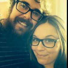 Lauren Kay Bonner (@Lakae)