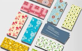 Rates start $9.95 for packs of 25 business cards. Minicards Small Business Cards In 2021 Business Cards Creative Moo Cards Mini Business Card