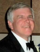 Obituary information for Frank S. Fejes