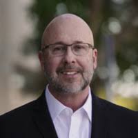 Jerome Jeffers, RBEC, RRC, REWC, RWC, CCS, CCCA