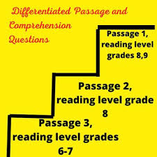 What is the passage about on 10 november. David Livingstone Differentiated Reading Passage November 10 Tpt