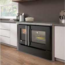 Si sos mayorista y querés adquirir nuestros. Cocina De Lena Hergom Modelo Cares 520040
