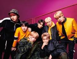 Answered 6 months ago · author has 116 answers and. Bts 2020 Gibt Es Neue K Pop Musik