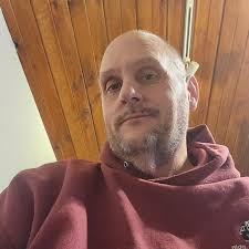 Greengate McDonald's Demolition for Automatic Car Wash