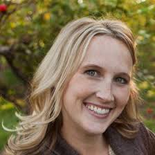 Jodi Carr (jodiannphoto)