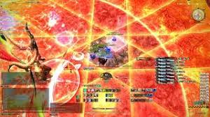 This guide has not yet been updated for heavensward and needs to be rewritten. Ffxiv Eden S Verse Furor Savage E6s Dnc Pov 23 02 2020 Youtube