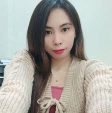 We are hiring! See Job ad for more details. You may also send your  application directly in our regional office.