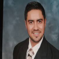 200+ "Adelso" profiles