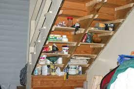 Designed for kids clothes storage. Pin On Under Stair Ideas