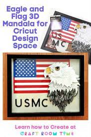 Free Free 217 Eagle Mandala Cricut SVG PNG EPS DXF File