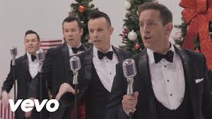 Kenny G Let It Snow Let It Snow Let It Snow Human Nature Let It Snow Let It Snow Let It Snow Ft Delta Goodrem Human Nature Human Christmas Music