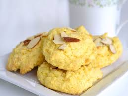 Ever since weight watchers switched to the smartpoints system back in 2015, dessert fanatics and those with a sweet tooth have been searching high and low for tasty low point weight watchers desserts to satisfy their sugary cravings. 26 Weight Watchers Dessert Recipes Low Calorie Desserts Food Com