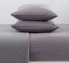 14 Best Flannel Sheets 2021 Softest Flannel Sheets To Buy Online