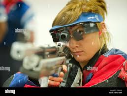 Georgina hi-res stock photography and images