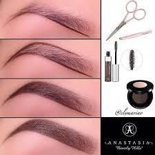 Where Can I Get My Eyebrows Done Near Me New Eyebrow Shapes Brow Salon 20181 20181 Eyebrow Eyebrows Salo Eyebrow Makeup Eye Makeup Perfect Eyebrows