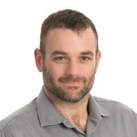 Alfred Hager Email & Phone Number