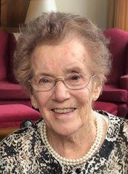 Condolence Book for Kathleen Ryan (née Doyle) (Ballymurphy, Carlow)