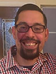 Austin McPhie Obituary